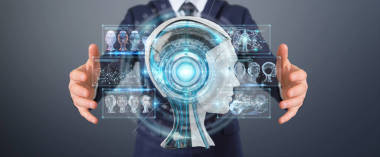 揭开 AI 写作的神秘面纱:2024 年最受欢迎的免费智能写作软件全解析 揭开 AI 写作的神秘面纱:2024 年最受欢迎的免费智能写作软件全解析