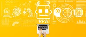 如何选择好用的手机版ChatGPT？超详细对比与功能解析