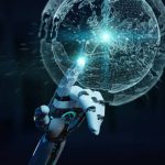 揭秘2024年最强AI写作工具：百度、智能助手和免费生成器全面评测与推荐！