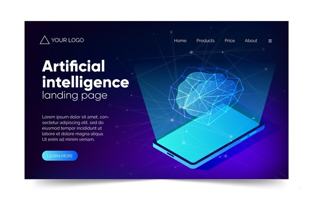 免费 AI 工具汇总:写作、制图、视频制作全能助手,助你快速提升效率! 免费 AI 工具汇总:写作、制图、视频制作全能助手,助你快速提升效率!