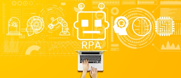 全面解析:2023 年最受欢迎的免费 AI 工具及其在创作领域的应用与影响 全面解析:2023 年最受欢迎的免费 AI 工具及其在创作领域的应用与影响