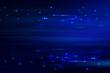 免费 ai 智能创作神器,让你轻松制作完美 ppt、生成原创文章、设计精美插画! 免费 ai 智能创作神器,让你轻松制作完美 ppt、生成原创文章、设计精美插画!