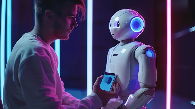 免费的 AI 智能写作软件推荐:助你轻松应对各种写作需求,轻松获取创作灵感! 免费的 AI 智能写作软件推荐:助你轻松应对各种写作需求,轻松获取创作灵感!