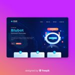 探索中国版ChatGPT：最全功能、使用技巧与手机版体验指南！