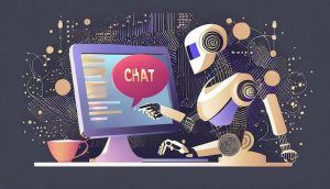 全面揭秘chatGPT中文版：手机版、功能、收费与应用解析