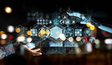 AI 智能写作软件免费使用:情侣认错、视频制作到 PPT 生成全攻略 AI 智能写作软件免费使用:情侣认错、视频制作到 PPT 生成全攻略