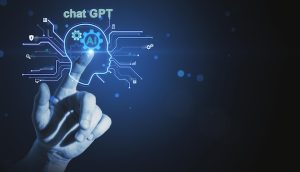 全面解析中国版ChatGPT的功能特点与使用指南，打造您的AI助手体验！