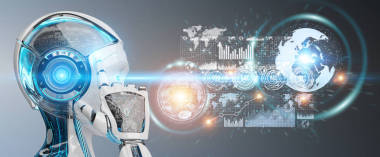 全面解析 2023 年免费的 AI 工具推荐：从智能写作到 PPT 制作一应俱全