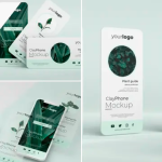 如何轻松切换Ubuntu至中文版并畅享ChatGPT最新手机版功能解析