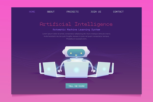 2023 年国内最优秀的免费 AI 软件推荐,助你高效创作与办公 2023 年国内最优秀的免费 AI 软件推荐,助你高效创作与办公