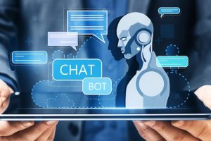 揭秘中国版ChatGPT：功能比较、使用技巧与未来发展趋势全解析