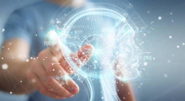 探索 ai 免费工具的未来:从自动写作到智能 ppt 生成的无限可能性 探索 ai 免费工具的未来:从自动写作到智能 ppt 生成的无限可能性