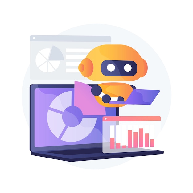 探索 ChatGPT4.0 中文版:在线网页版、免费下载及使用指南 探索 ChatGPT4.0 中文版:在线网页版、免费下载及使用指南