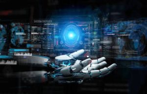 如何利用免费的AI工具轻松制作高效果的PPT？全方位攻略与软件推荐！