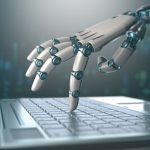 揭秘：2023年免费AI智能软件全攻略与应用实例，助你轻松写作与创作