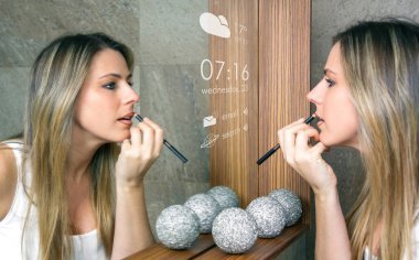 全面解析 2023 年度十大免费 AI 写作助手及其智能文案软件推荐,助您高效创作与学习! 全面解析 2023 年度十大免费 AI 写作助手及其智能文案软件推荐,助您高效创作与学习!