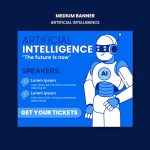 免费AI工具大全：15款可以轻松提升办公效率的智能软件推荐！