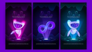 全面解析免费AI工具：助你提升创作效率的最佳软件推荐与比较