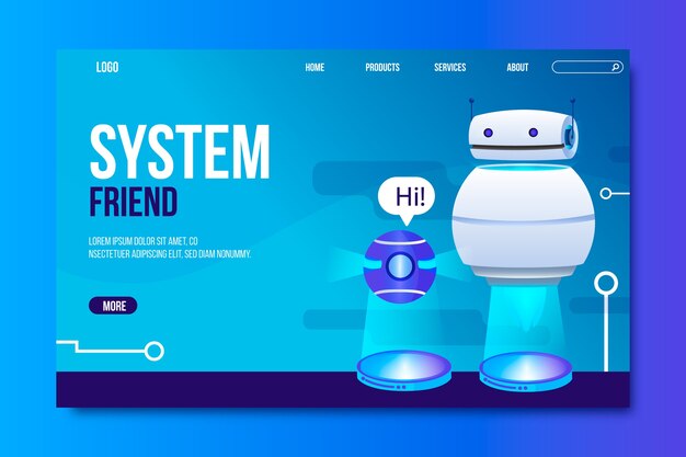 免费 AI 写作软件推荐,十大实用工具助你轻松创作! 免费 AI 写作软件推荐,十大实用工具助你轻松创作!