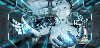 2024 年国内最强智能 AI 工具深度推荐:免费软件全解析与应用对比 2024 年国内最强智能 AI 工具深度推荐:免费软件全解析与应用对比