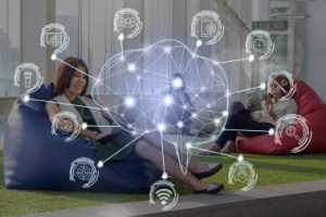 2024年AI写作助手全面分析：免费版、智能工具与应用趋势大揭秘！