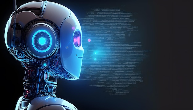 探索 2024 年最强大的在线 AI 写作助手:免费工具排名与实用技巧大揭秘! 探索 2024 年最强大的在线 AI 写作助手:免费工具排名与实用技巧大揭秘!