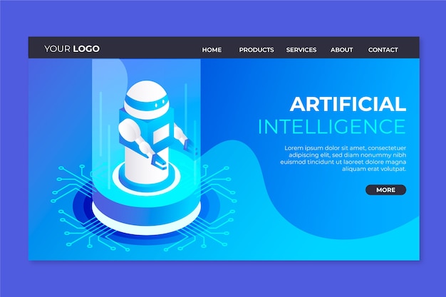 探索 2024 年免费 AI 工具：从智能写作到创意视频制作全攻略，必看秘籍！