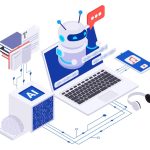 探索AI智能写作的未来：从技术发展到实践应用，不容错过的重要趋势与工具推荐