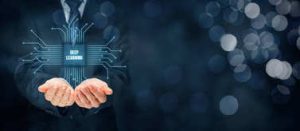 免费AI神器推荐：2024年必备的智能创作工具全面解析！