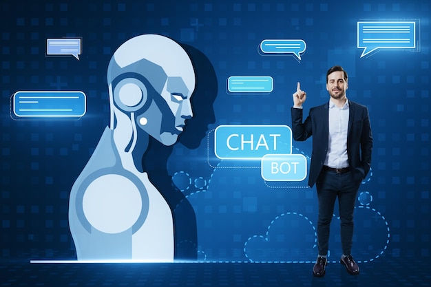 探讨 2024 年最实用的免费 AI 写作软件,哪款值得拥有? 探讨 2024 年最实用的免费 AI 写作软件,哪款值得拥有?