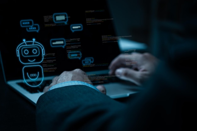 2024 年免费 AI 工具全面分析：从智能写作到自动 PPT 生成，你不能错过的热门应用