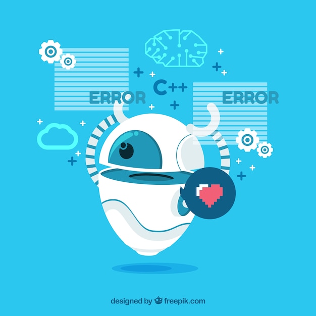 2024 年最强大免费 AI 工具大盘点:PPT、视频、图片全能生成! 2024 年最强大免费 AI 工具大盘点:PPT、视频、图片全能生成!