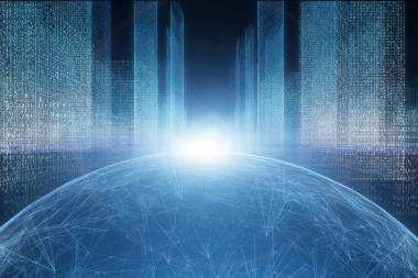 免费 AI 软件推荐：2024 年最值得下载的智能写作与办公工具大汇总