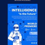 2024年免费AI智能写作与视频生成工具全攻略，揭秘最新软件推荐与实用技巧