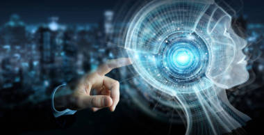 从入门到精通：2024 年最新智能 AI 写作工具全解析与使用指南