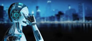 2024年免费AI智能写作助手大揭秘：哪款软件真正好用？