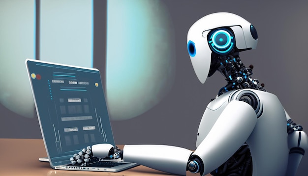 免费 AI 工具推荐：2024 年最强大的免费 AI 写作和生成软件大汇总！