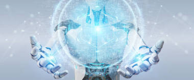 2024 年全面解析:免费 AI 工具在图像、视频和写作领域的应用与影响 2024 年全面解析:免费 AI 工具在图像、视频和写作领域的应用与影响