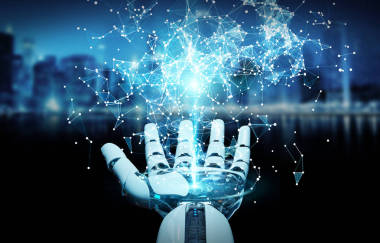 探索 AI 写作助手,哪个软件更靠谱?跟随 2024 年最新趋势,获取写作赚钱秘籍! 探索 AI 写作助手,哪个软件更靠谱?跟随 2024 年最新趋势,获取写作赚钱秘籍!