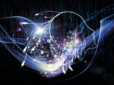 2024 年 AI 智能写作软件推荐:最实用的免费下载与在线工具清单! 2024 年 AI 智能写作软件推荐:最实用的免费下载与在线工具清单!