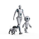 揭秘2024年最值得期待的免费AI工具：智能写作、视频剪辑与办公软件全解析！