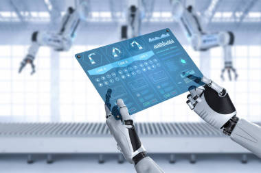 2024 年免费 AI 写作软件推荐：高效在线生成、免登陆、最强助手一网打尽！