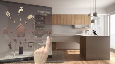 2024 年最新免费 AI 工具大盘点:写作、配音、绘画,统统免费看! 2024 年最新免费 AI 工具大盘点:写作、配音、绘画,统统免费看!