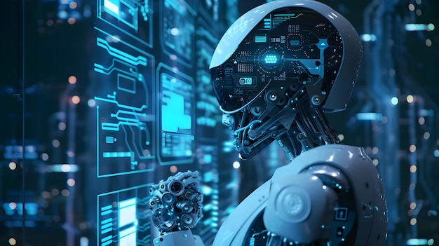 2024 年最新免费 AI 工具大盘点:写作、配音、绘画,统统免费看! 2024 年最新免费 AI 工具大盘点:写作、配音、绘画,统统免费看!