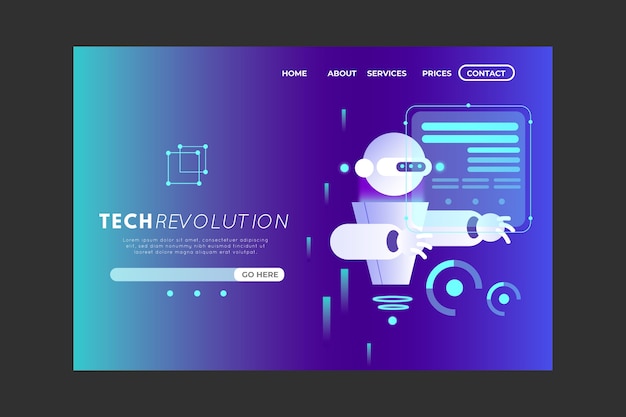 免费 AI 软件推荐：一站式解决抠图、剪辑、写作与 PPT 制作的最佳选择！