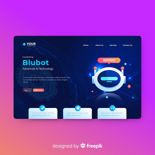 免费的 AI 工具大集合:从文稿生成到 PPT 制作,你不能错过的资源! 免费的 AI 工具大集合:从文稿生成到 PPT 制作,你不能错过的资源!