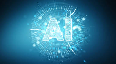 2024 年最强免费 AI 工具推荐：从智能写作到无广告 PPT 生成应用一网打尽！