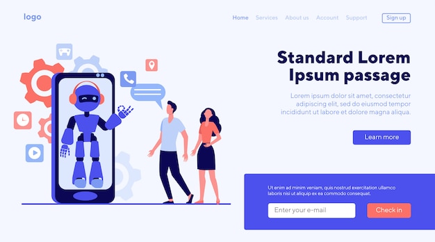 神器在手,轻松写作:2024 年最值得体验的免费智能 AI 写作软件推荐! 神器在手,轻松写作:2024 年最值得体验的免费智能 AI 写作软件推荐!