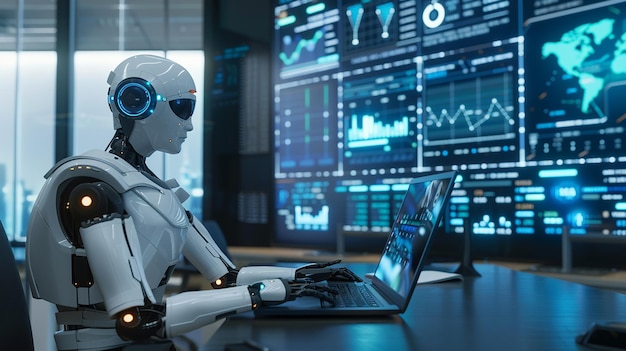 探索 2024 年智能写作平台:最强免费的 AI 写作工具与应用推荐全解析 探索 2024 年智能写作平台:最强免费的 AI 写作工具与应用推荐全解析