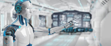 2024 年最新 AI 工具推荐:免费生成头像、写作、绘画及 PPT 制作全攻略 2024 年最新 AI 工具推荐:免费生成头像、写作、绘画及 PPT 制作全攻略